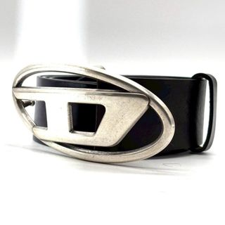 DIESEL（ベルト）のフリマアイテム一覧