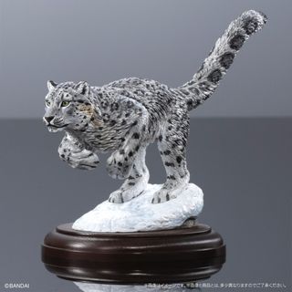 関西万博 ミャクミャク フィギュア 1/150「IRASSHAI」限定 東ゲートの