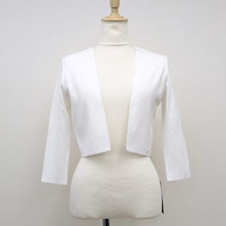 まふまふ ぐらでーしょんどれーぷかーでぃがんの通販 by ひめ's shop