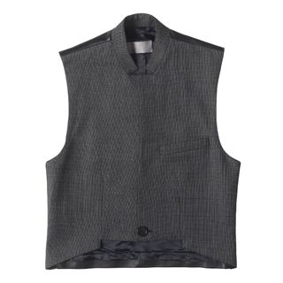 patagonia - Patagonia パッチワークレトロXベスト クレイジーパターン