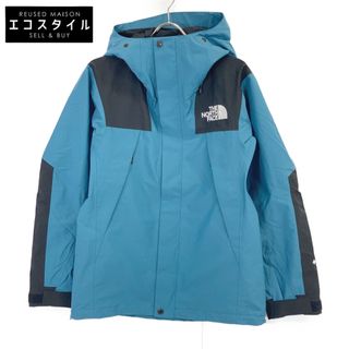 THE NORTH FACE（ジャケット/アウター ・ ブルー・ネイビー/青色系）の