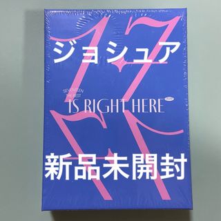 Red velvet Peekaboo トレカ アイリン 2枚の通販 by m__'s shop｜ラクマ