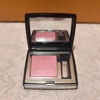 Christian Dior - 【未開封】Diorディオールショウサンククルール151