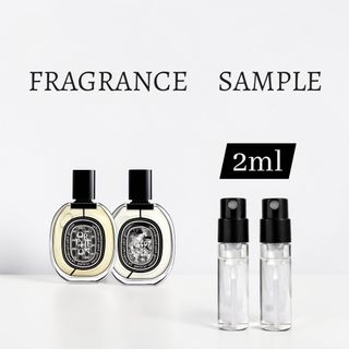diptyque - diptyque NOISETIER 香り付きキャンドル 190gの通販 by