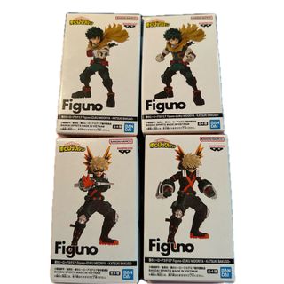 BANPRESTO - ケロロ軍曹 おおきなSOFVIMATESケロロ軍曹 フィギュアの