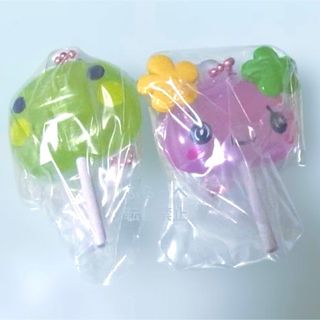 ご当地限定】カピバラさんストラップ&ねつけセット【美品】の通販 by