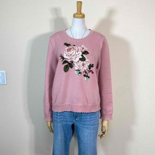 PINK HOUSE（ニット/セーター）のフリマアイテム一覧