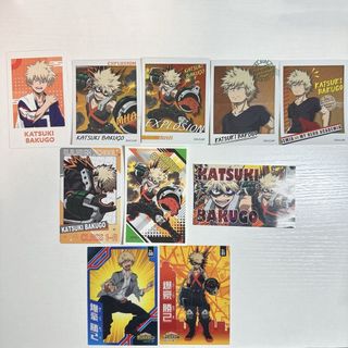 手塚 治虫 コレクションカード2000の通販 by みー's shop｜ラクマ