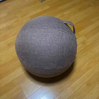 マスターストレッチシューズの通販 by Kiyo's shop｜ラクマ