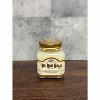 ケラセレブ アルガボタニカルバターの通販 by たんぽぽ｜ラクマ