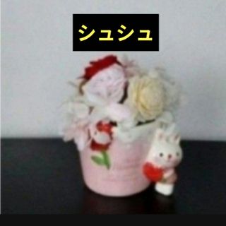 colette malouf - コレットマルーフ グラスポニーの通販 by