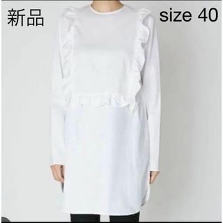 YOKO CHAN（シャツ/ブラウス(長袖/七分)）のフリマアイテム一覧