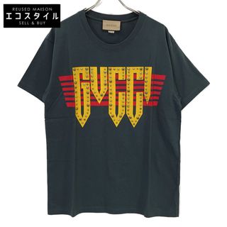 GUCCI（ニット/セーター）のフリマアイテム一覧