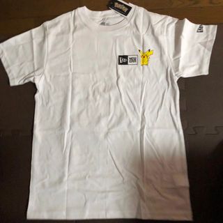 NEW ERA - LUNA SEA × NEW ERA コラボ キャップ 帽子 新品の通販 by