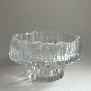 HAY GYM HOOK Lサイズ ナチュラルアッシュの通販 by SAKURA's shop｜ラクマ