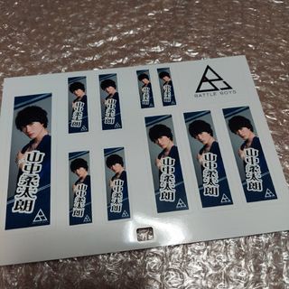 SMAP 香取慎吾 直筆サイン色紙の通販 by httm's shop｜ラクマ