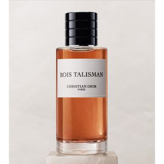 L'OCCITANE - うさた様🌟ロクシタンエルバブランシュ オードトワレ50ml