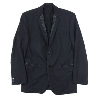 VERSACE - 美品 Vintage ヴェルサーチ VERSACE JEANS COUTURE ロング