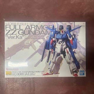 BANDAI - ガンプラ ジャンクセットの通販 by まなてぃ's shop