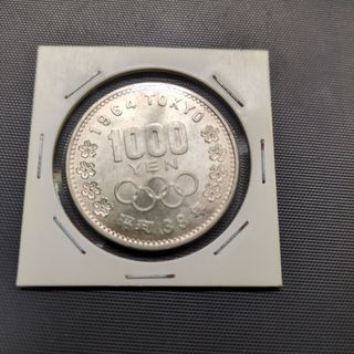 パイレーツ オブ カリビアン 純銀メダルの通販 by ヒナ｜ラクマ