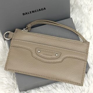 BALENCIAGA - ばっぴーさん専用 バレンシアガ ヴィンテージ ナイロン