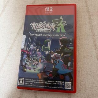 任天堂 - どうぶつの森 ストラップ チャーム 5つセットの通販 by 12/17