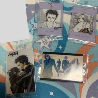 WHITE ALBUM2 ホワイトアルバム2 冬馬かずさ Leafの通販 by かーや