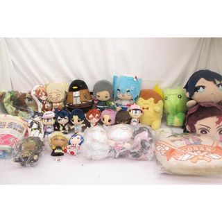 アニメグッズが高値で売れる！買取よりお得にアニメグッズを売るなら