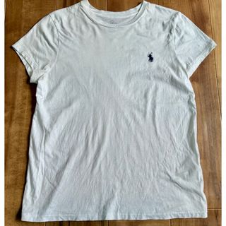 naptime 刺繍T の通販 by さおさん's shop｜ラクマ