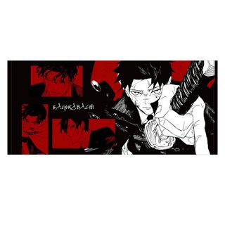 集英社 - 禪院直哉 ① Mサイズ 論外の男 ロンT 新品未開封 ジャンショ