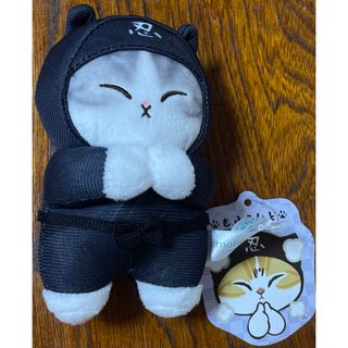 NARUTO-ナルト-疾風伝 ボールチェーンマスコット 6個セット の通販 by