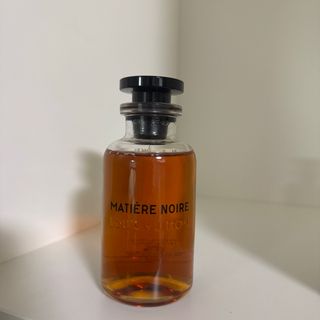 LOUIS VUITTON - ○ルイヴィトン ウール・ダプサンス トラベルスプレー