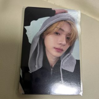 Red velvet Peekaboo トレカ アイリン 2枚の通販 by m__'s shop｜ラクマ