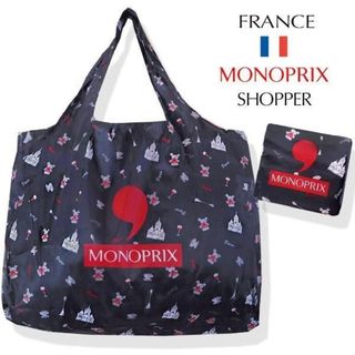 AP STUDIO - 未使用 AP STUDIO ノベルティ エコバッグの通販 by メル's