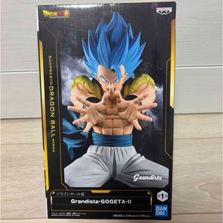 葬送のフリーレン フィギュアセット① 20241029の通販 by マサッチ's