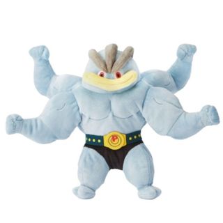 ポケモン - 一番くじ ポケモン F賞 街歩きちらりんフレンズ セミコンプ