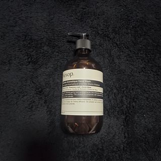 Christian Dior - Dior ラ コル ノワール リキッドソープの通販 by