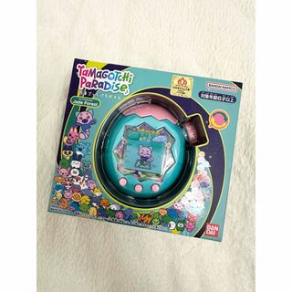 BANDAI NAMCO Entertainment - 鉄拳 20周年限定デザイン バナ