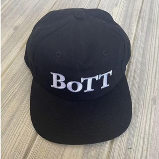 URBS - 別注 SEE SEE×NEW ERA SEESEE NEW ERA950 の通販 by Musashi's