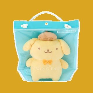 石川祐希 ぬいぐるみキーホルダーの通販 by キョッピー's shop｜ラクマ