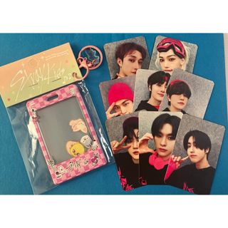 GRASUM - 新品 未使用 grats! スリーブ さいとうなおき 4種 セットの