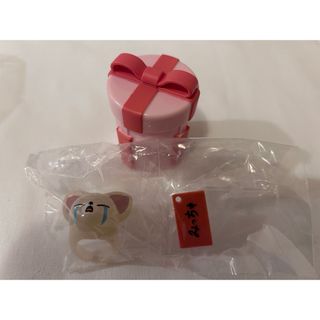 ブルーロック アレクシス・ネス ぬいぐるみの通販 by ぽんぽん's shop