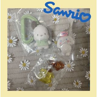 ラブライブ 若菜四季 Liella ぬいぷりけおすわりの通販 by 猫パフェ's