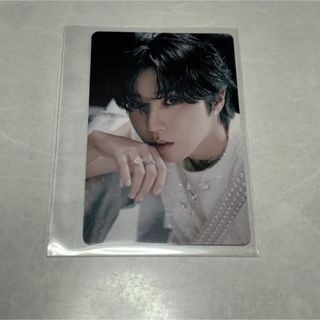 Stray Kids - Stray Kids スキズ DO IT トレカ チャンビンの通販 by る