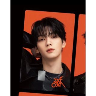 宝鐘マリン直筆サイン入りアクリルパネルの通販 by あかねほたるしお