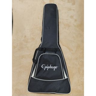 Fender - フェンダーギターソフトケースの通販 by ゆうき's shop