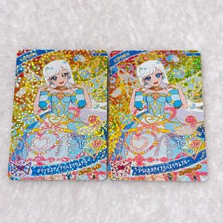 ジョジョ ABCカード 決闘のワムウ レアの通販 by このJ's shop｜ラクマ