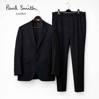Paul Smith（セットアップ）のフリマアイテム一覧