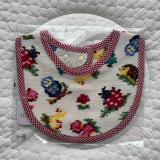 HERMES - エルメスHERMESベビースタイの通販 by みっちゅくりん's shop