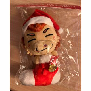 三代目 J Soul Brothersのフリマアイテム一覧